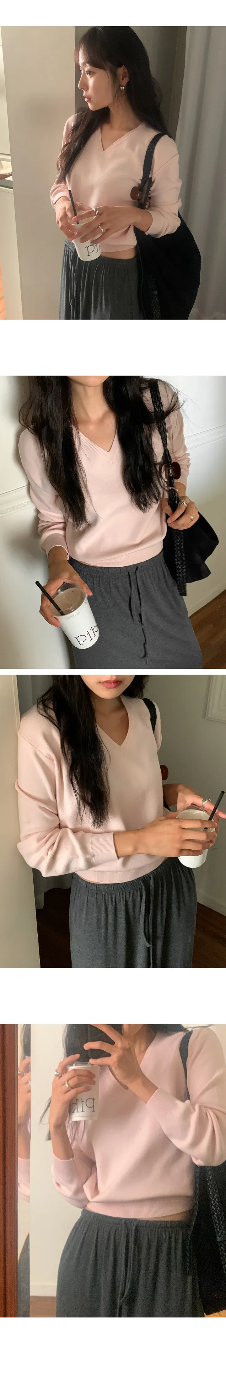 나이니 
