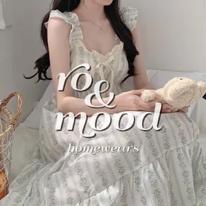 마켓 이미지