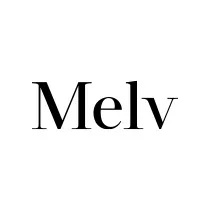 마켓 이미지