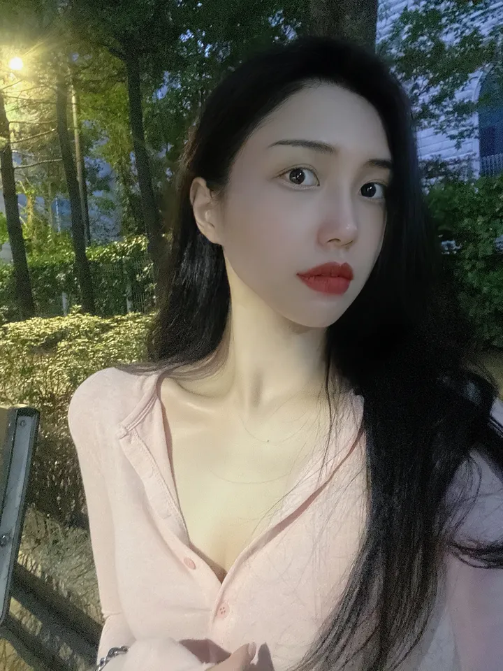 [당일출고] [국내/자체제작] 고급 울 스판 여리핏 단추 가디건 티 5컬러 상세 이미지 15