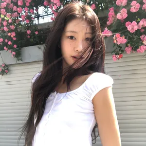 마켓 이미지