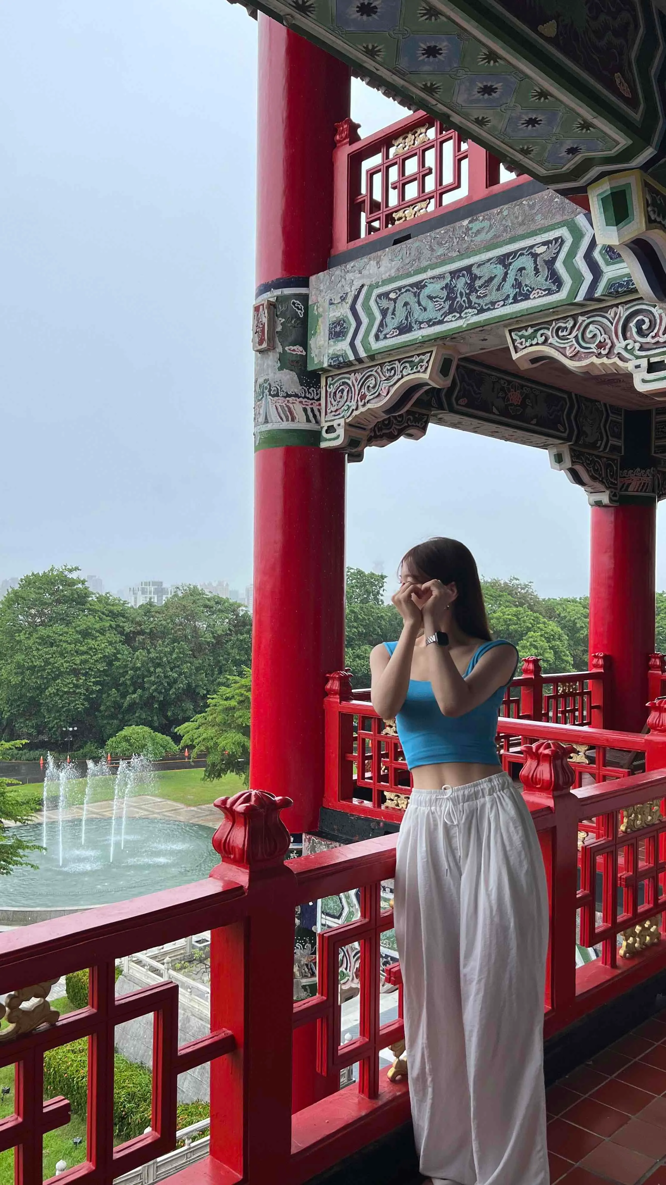 스타일 콘텐츠 이미지