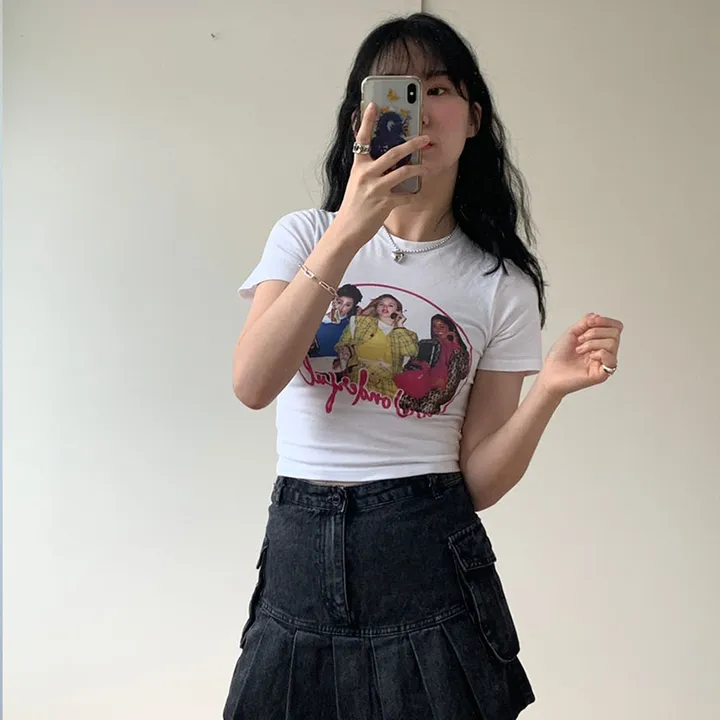 상품 썸네일