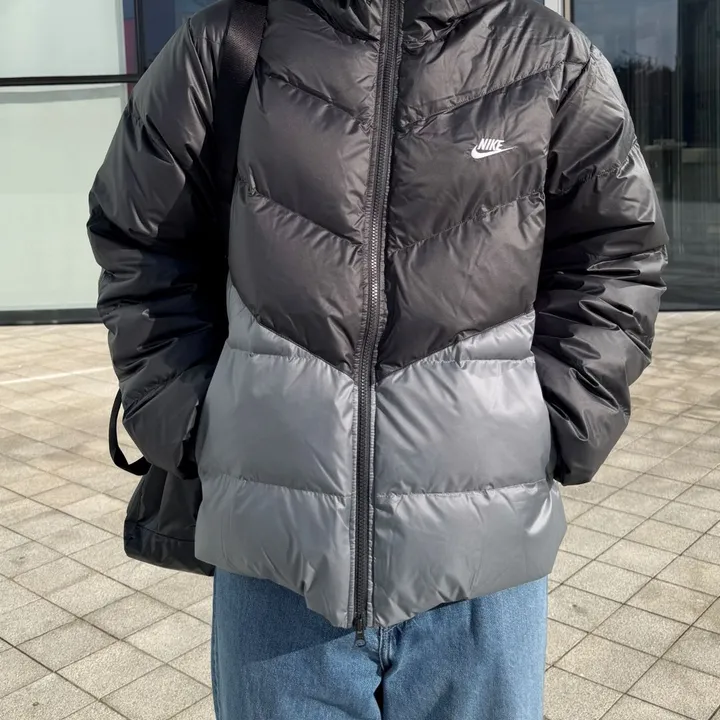 상품 썸네일