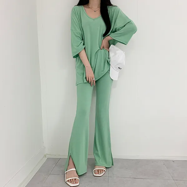 상품 썸네일