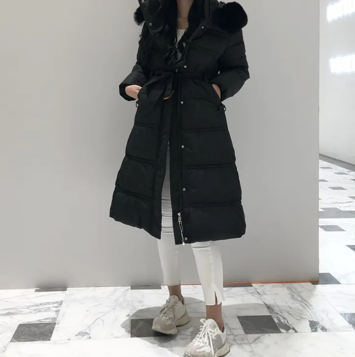 [당일발송🚀/50% off] 리퍼브 상품 원가이하 SALE (2) 상세 이미지 26