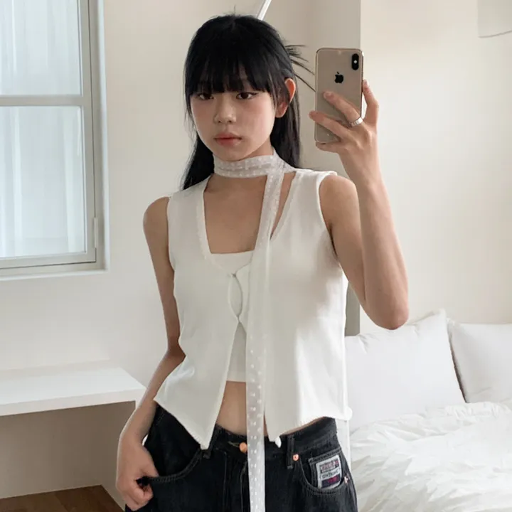 상품 썸네일