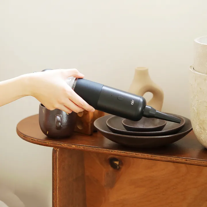 상품 썸네일