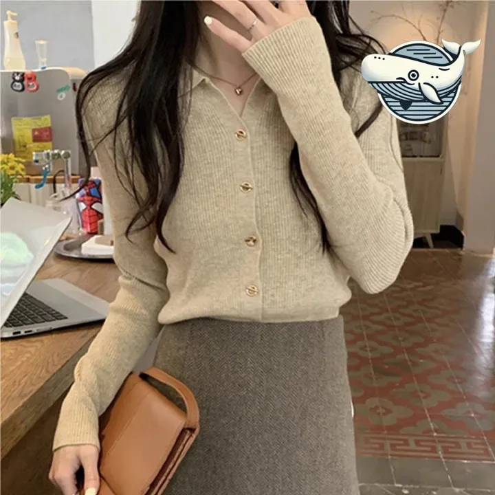 상품 썸네일
