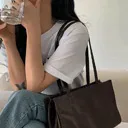 마켓 이미지