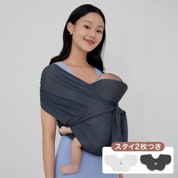 상품 썸네일