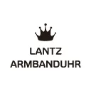 LANTZWATCH