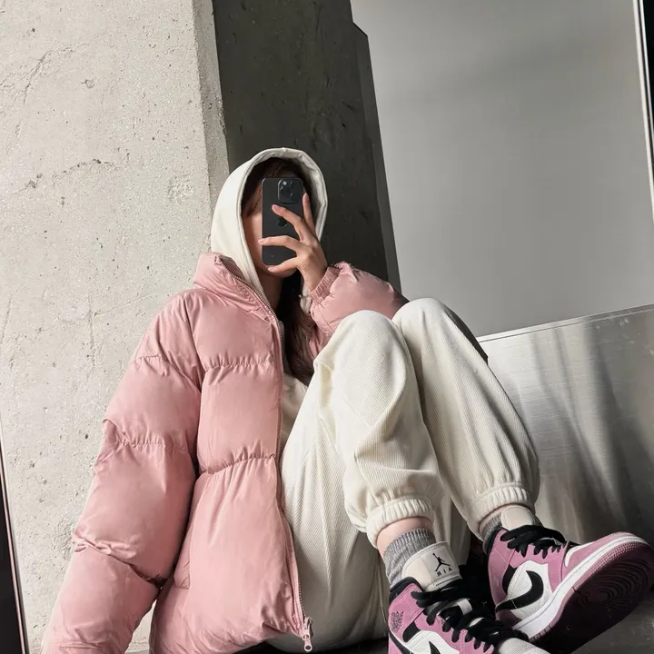 상품 썸네일