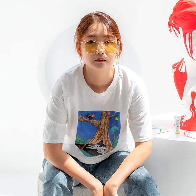 상품 썸네일