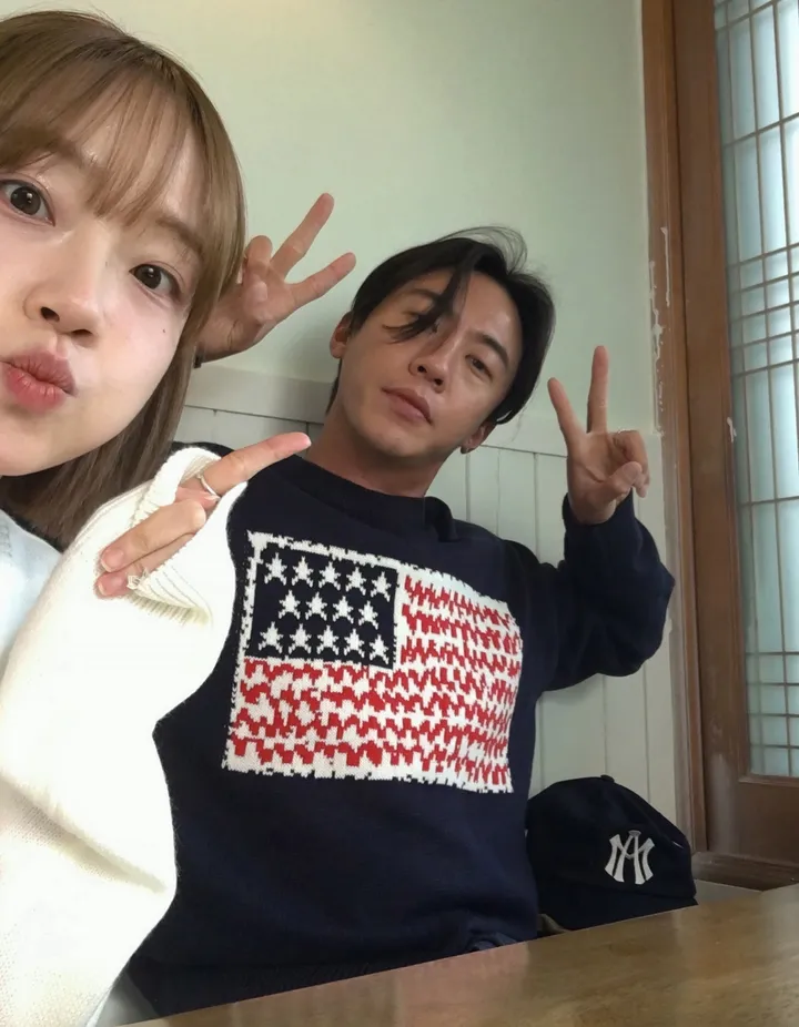 (UNISEX) 빈티지 워크 후드 자켓 상세 이미지 27