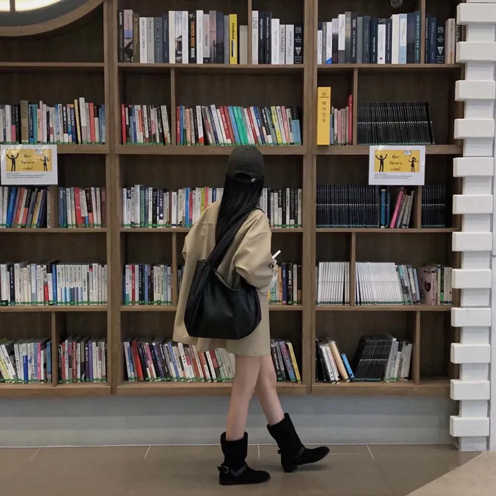 [힙덮는기장감~/블랙 당일출고🎉] 자체제작 #크치Made 오디너리 롤업 오버핏 하프 레더자켓 - jk 상세 이미지 72