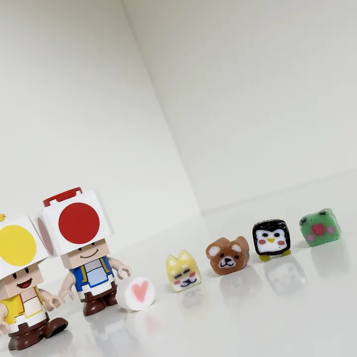 상품 썸네일