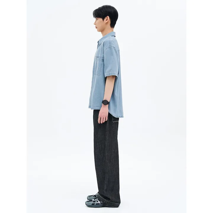 상품 썸네일