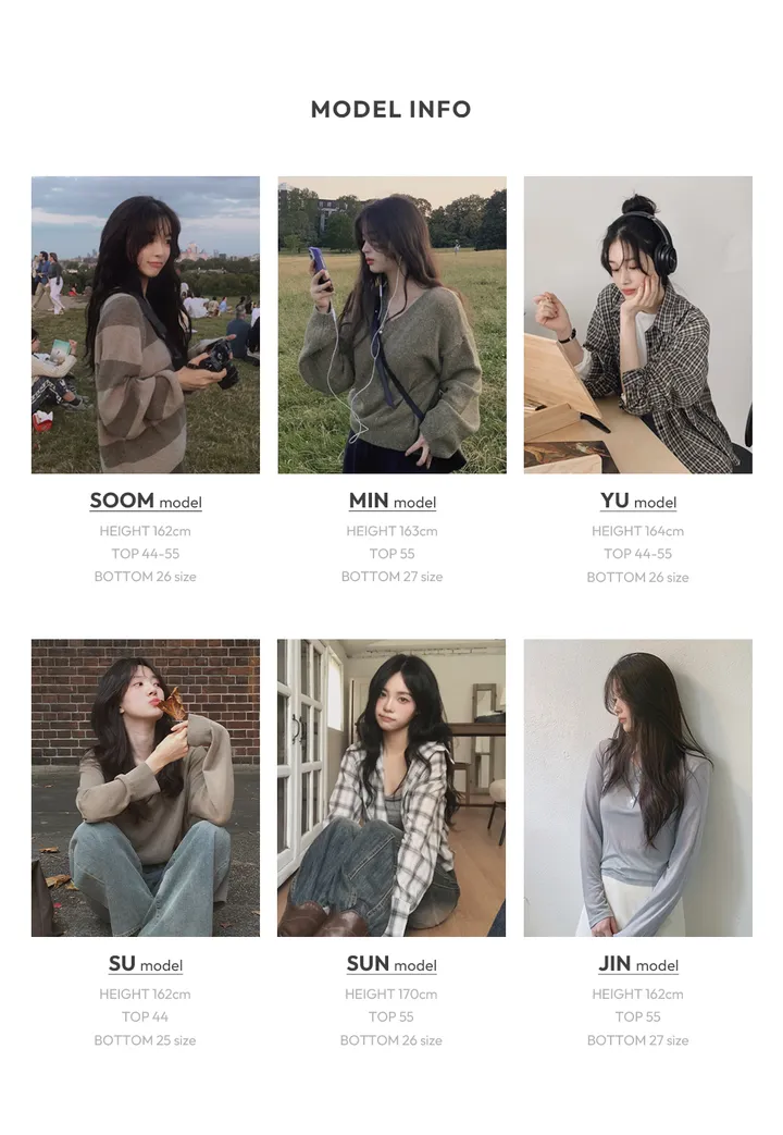 [💝데일리백/숄더백] #LENTO. Bazil suede bag  - 4 color 상세 이미지 43