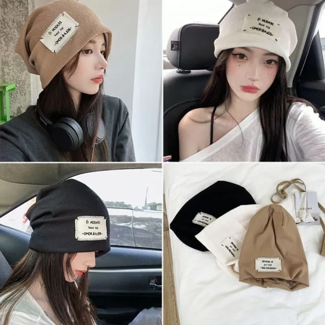 상품 썸네일