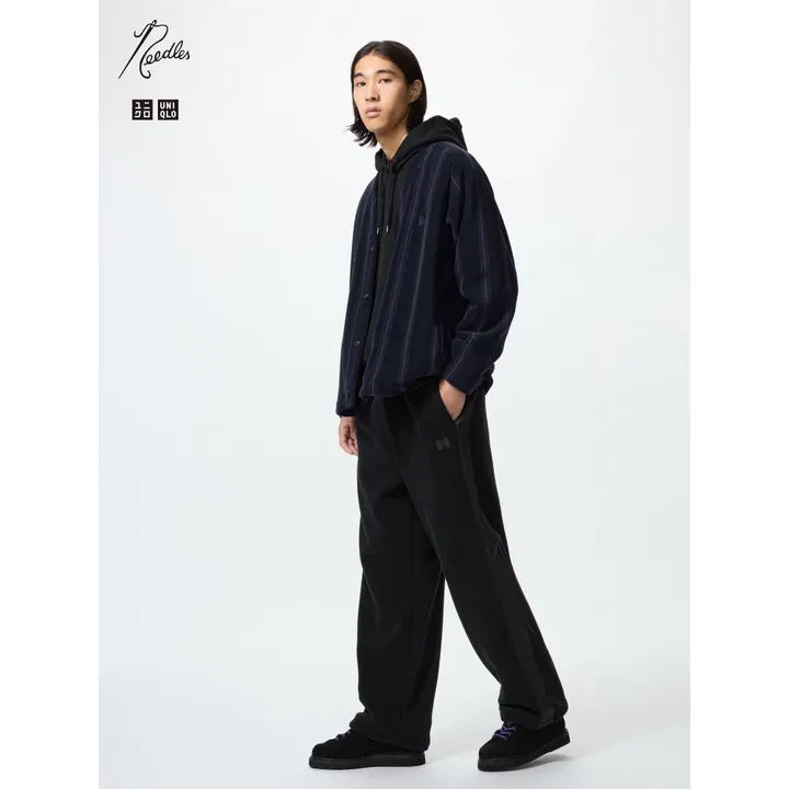 상품 썸네일