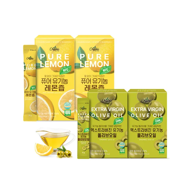 상품 썸네일