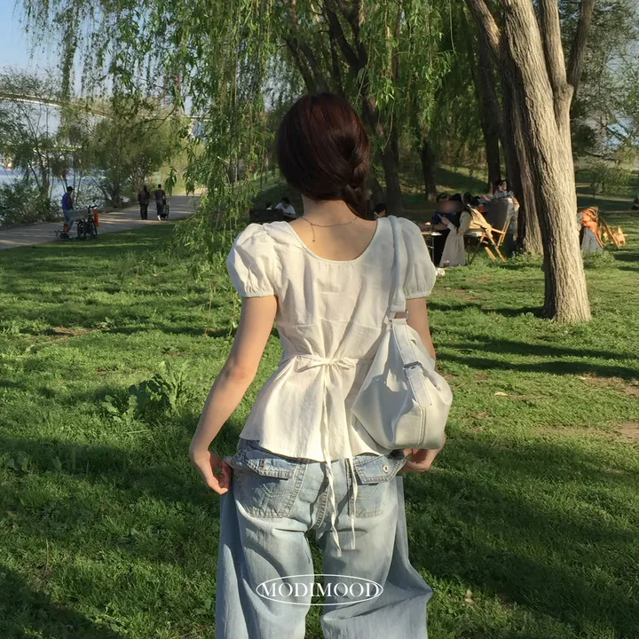 상품 썸네일