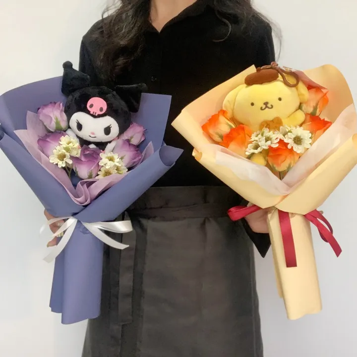 상품 썸네일