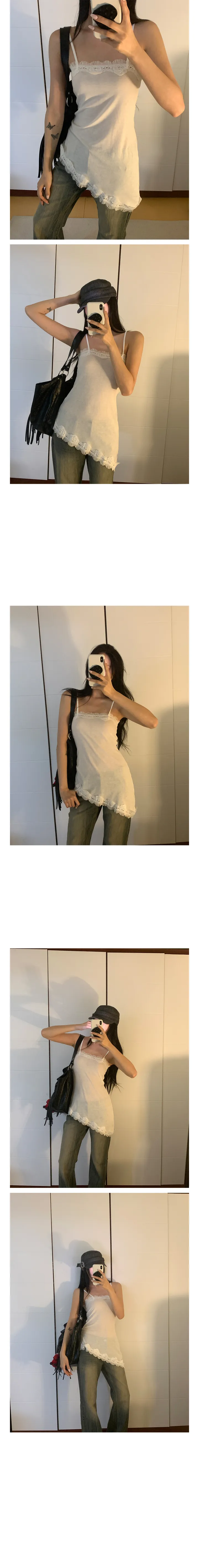 민소매 상품상세 이미지-S1L5
