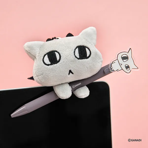 상품 썸네일