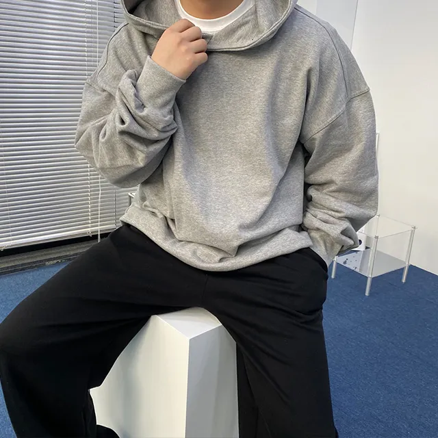 상품 썸네일