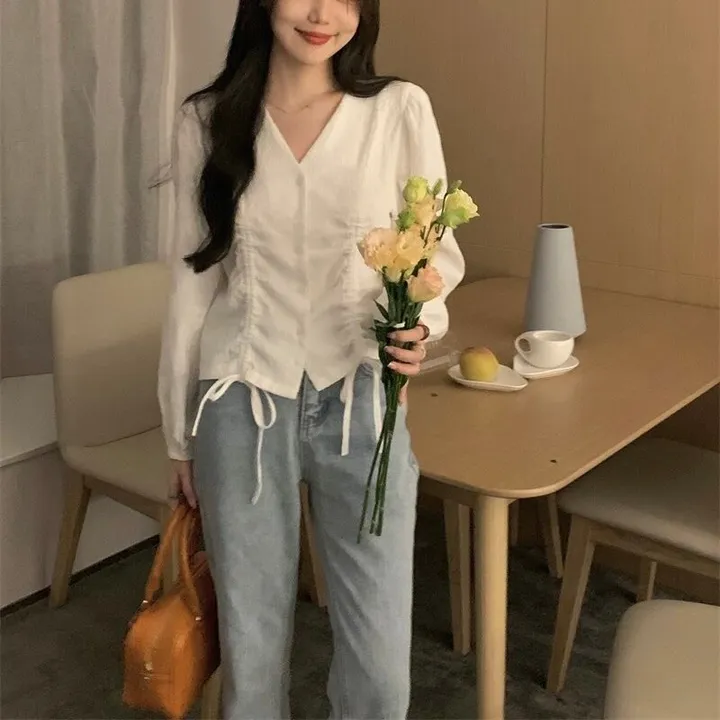 상품 썸네일