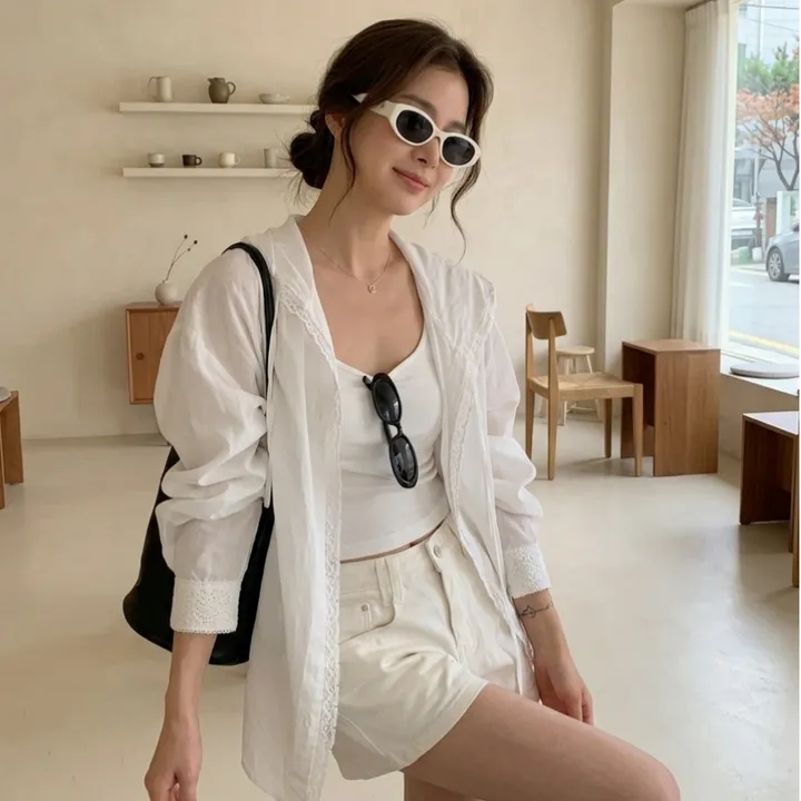 상품 썸네일