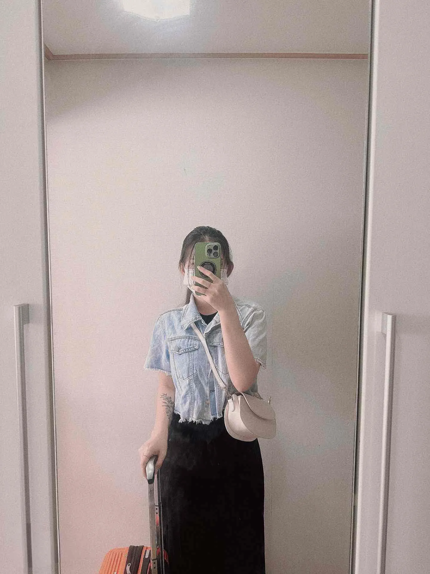 스타일 콘텐츠 이미지