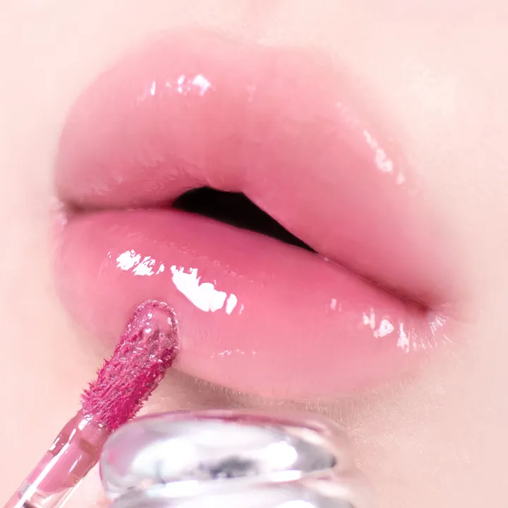 상품 썸네일