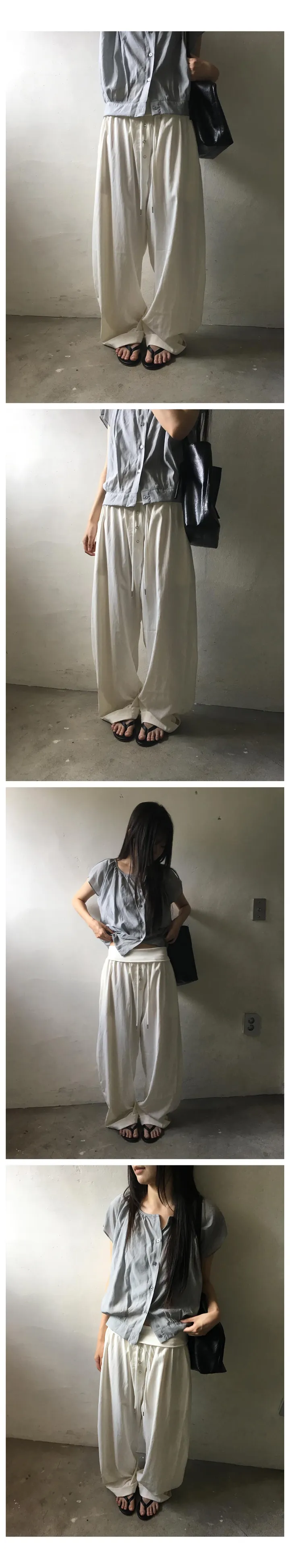 바지 상품상세 이미지-S1L18