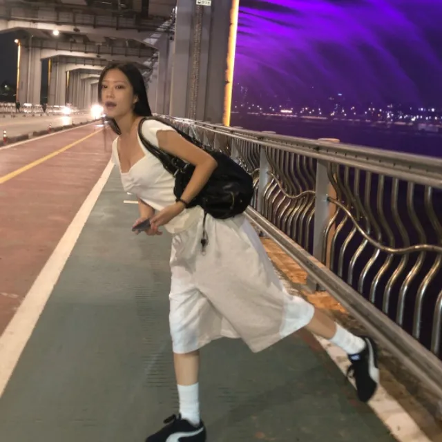 상품 썸네일