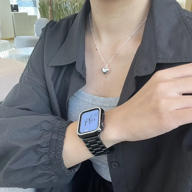 상품 썸네일