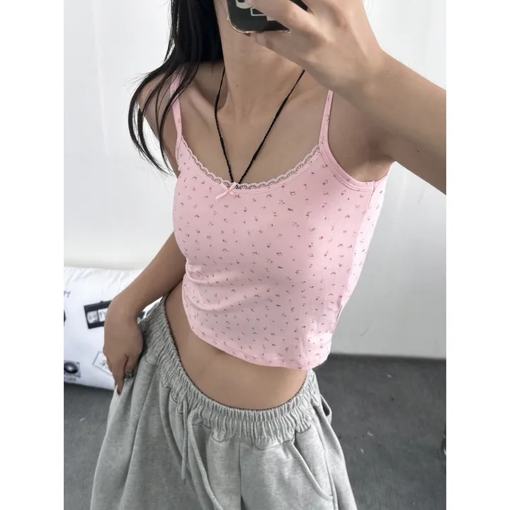 ❤️‍🔥기모선택│업그레이드 ver.│누적판매1,000 돌파 기념│4size!❤️‍🔥[UNISEX/기획특가]사이드 폴드 핀턱 스트링 루즈 와이드 벌룬 트레이닝 팬츠(2color) 상세 이미지 76