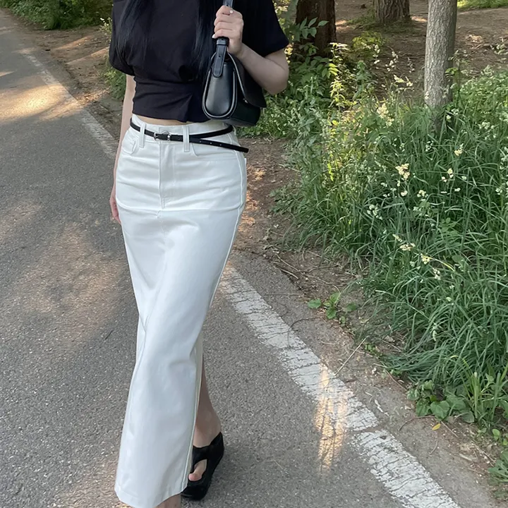 상품 썸네일