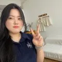 돼일리