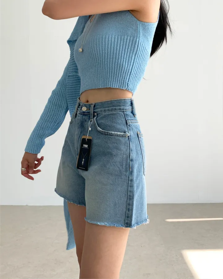 반바지 상품상세 이미지-S14L10