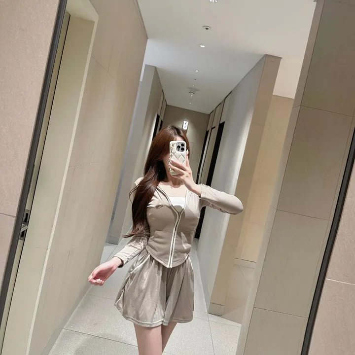 상품 썸네일