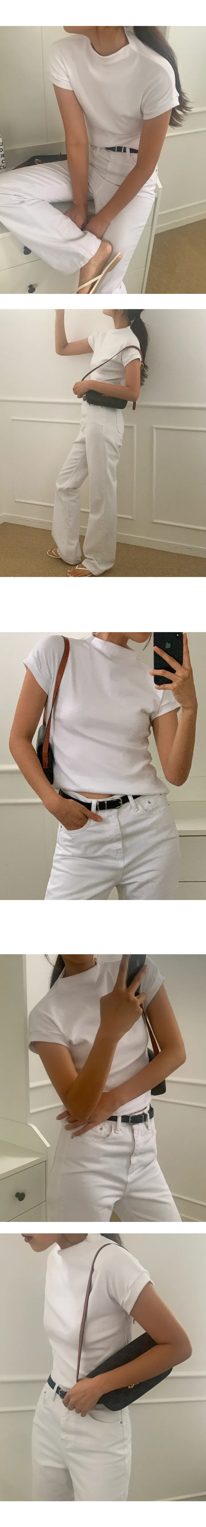 나이니