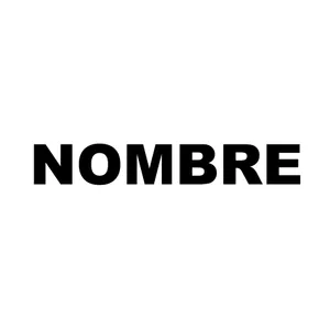 마켓 이미지