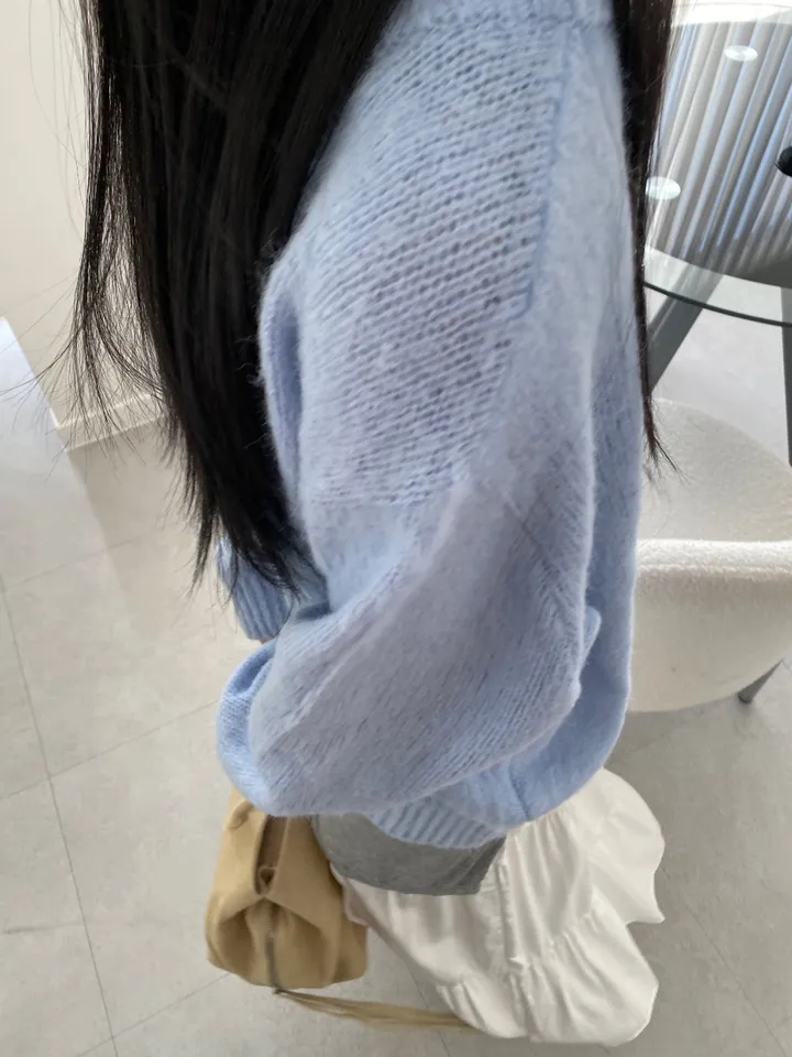 긴팔 티셔츠 상품상세 이미지-S1L68