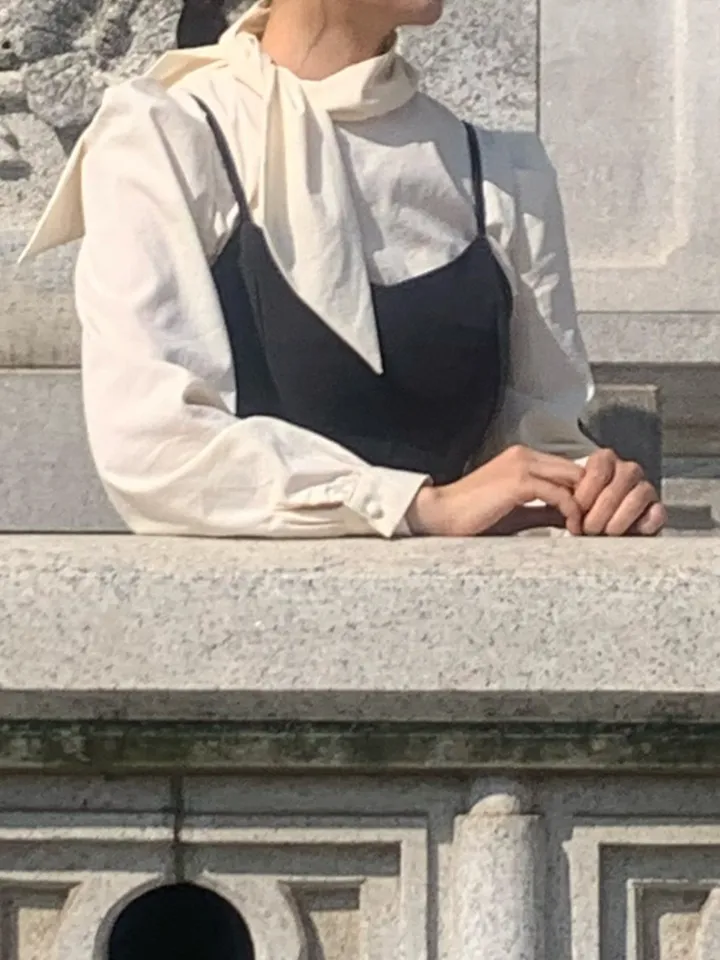 IMG_7677.jpeg