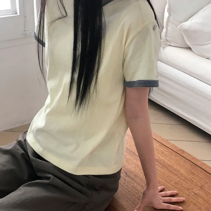 상품 썸네일