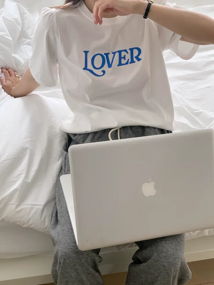 [봄신상/주문폭주/당일출고] 고퀄리티 비건 레더 자켓 블루종 (레더자켓/가죽자켓) 상세 이미지 15