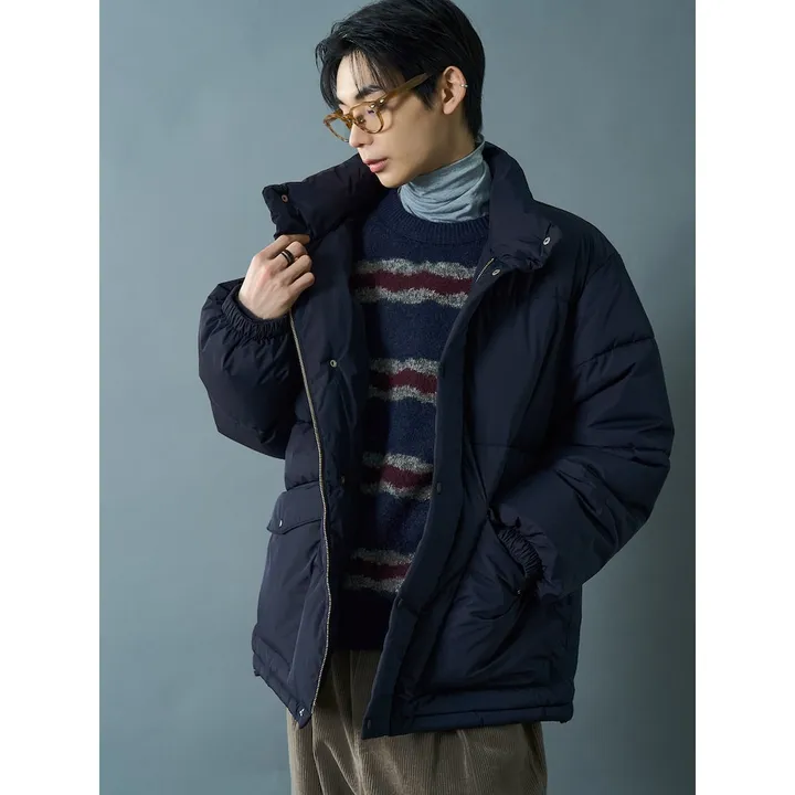 상품 썸네일